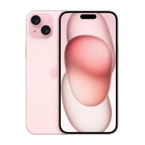iphone-15-plus-512-gb-pembe_313.webp