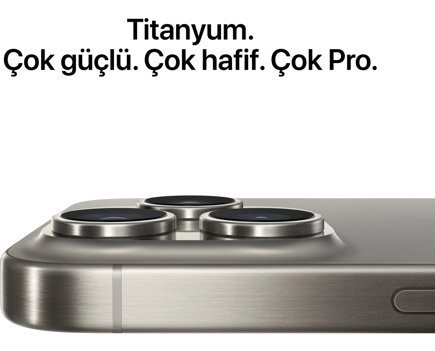 Ürün - Görsel 12