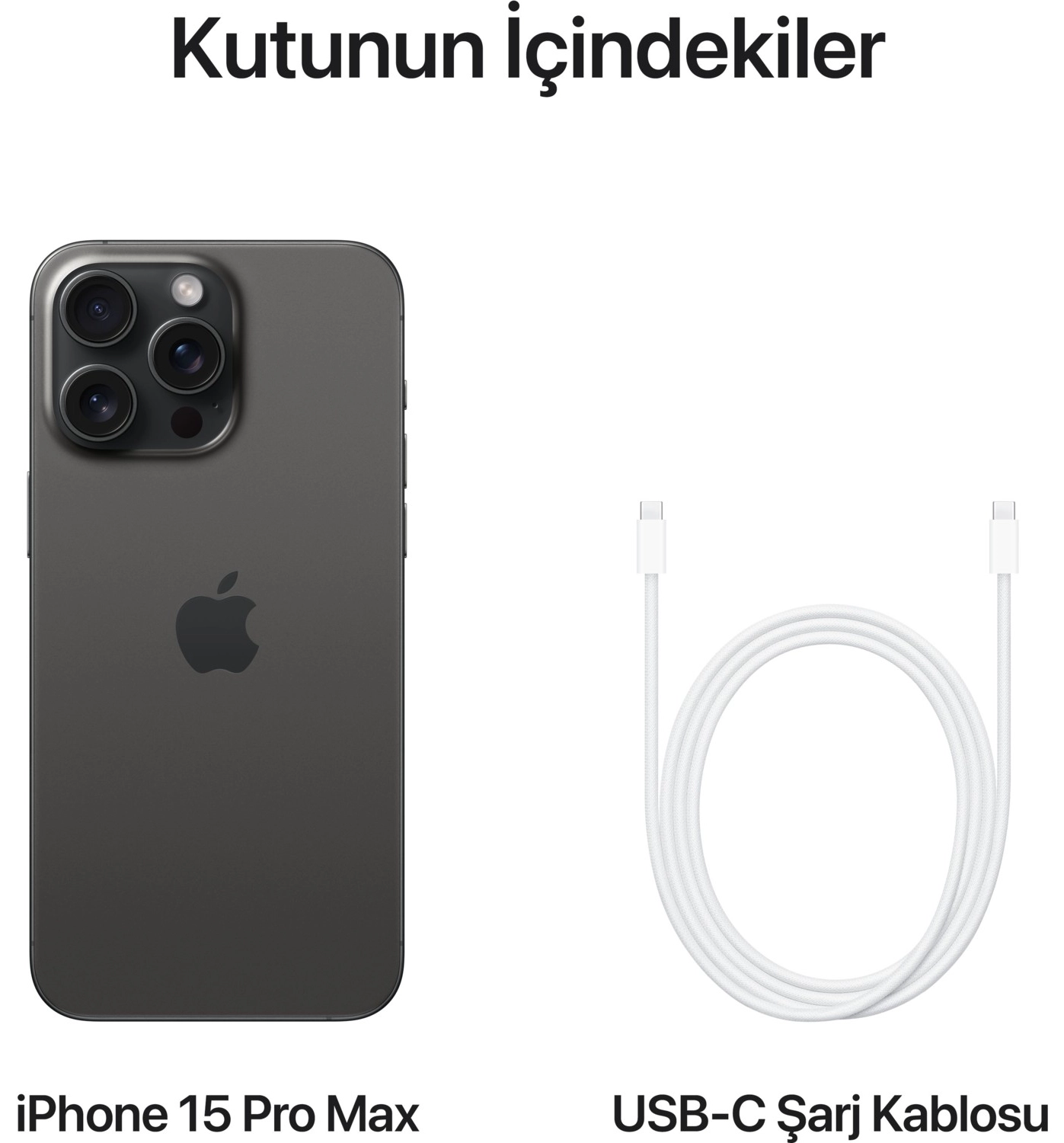 Ürün - Görsel 14
