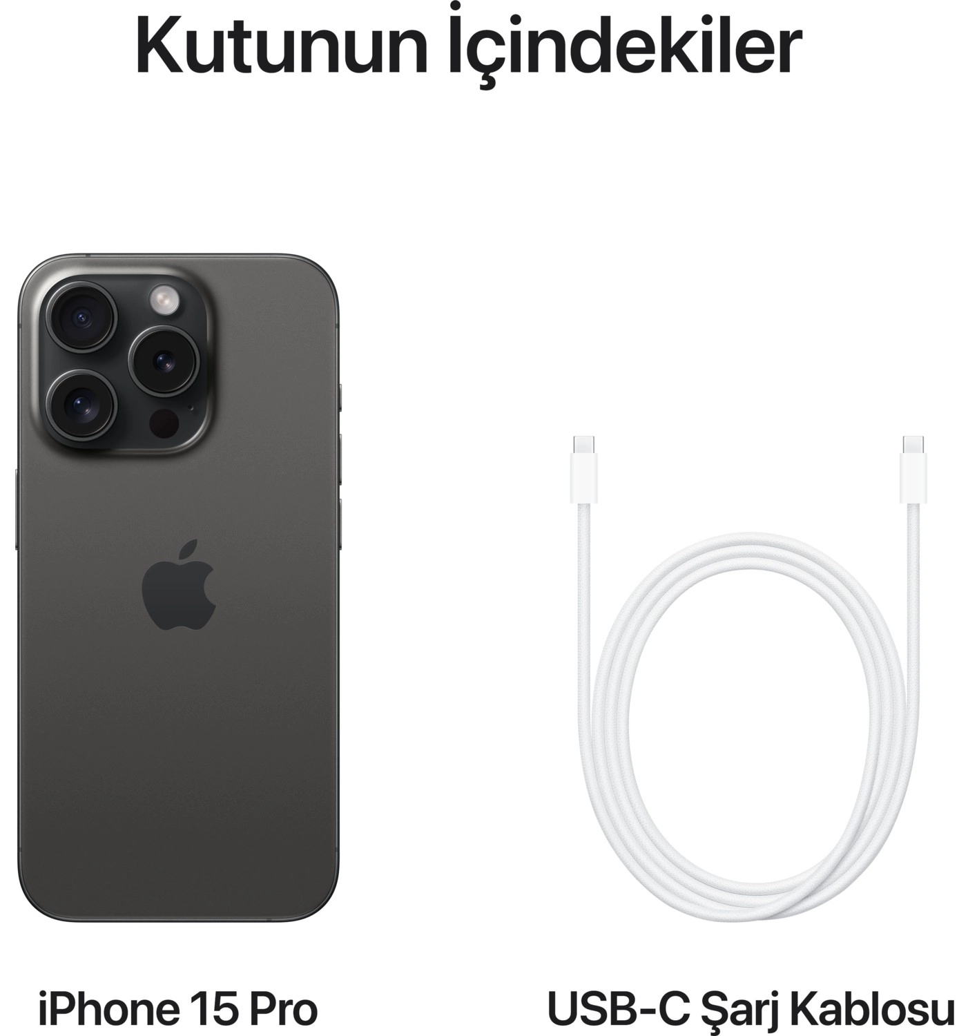 Ürün - Görsel 14