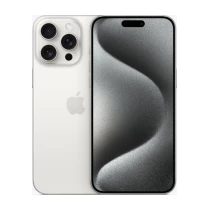 iphone-15-pro-max-256-gb-beyaz-titanyum_479.webp