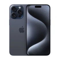iphone-15-pro-max-256-gb-mavi-titanyum_573.webp