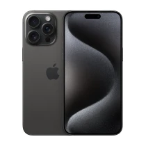 iphone-15-pro-max-256-gb-siyah-titanyum_619.webp