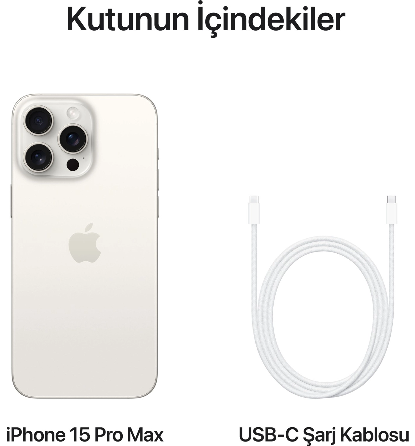 Ürün - Görsel 14