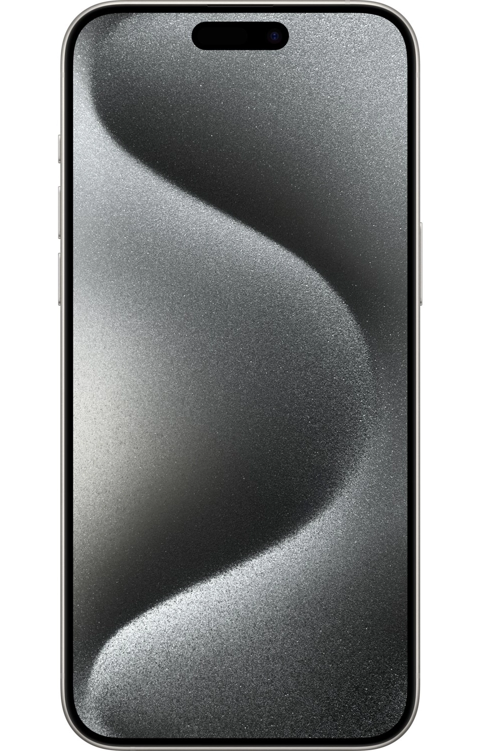 Ürün - Görsel 7