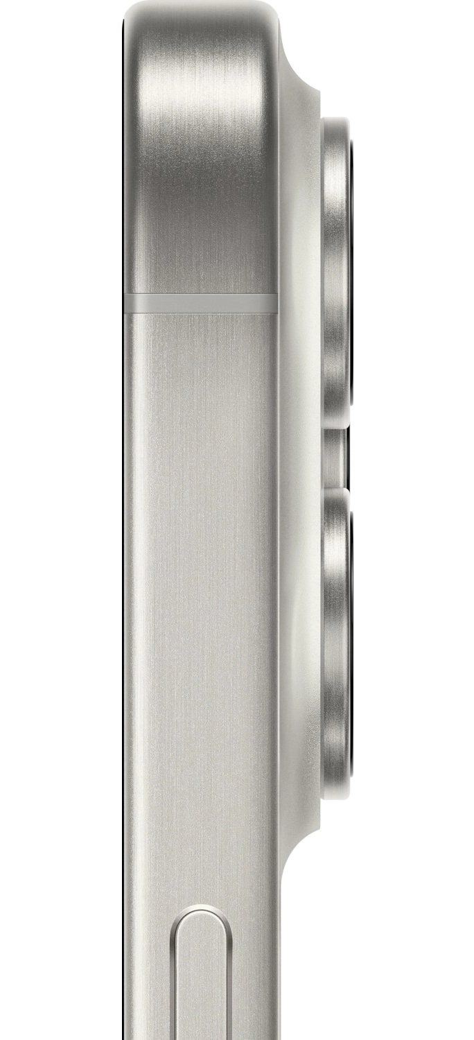 Ürün - Görsel 9