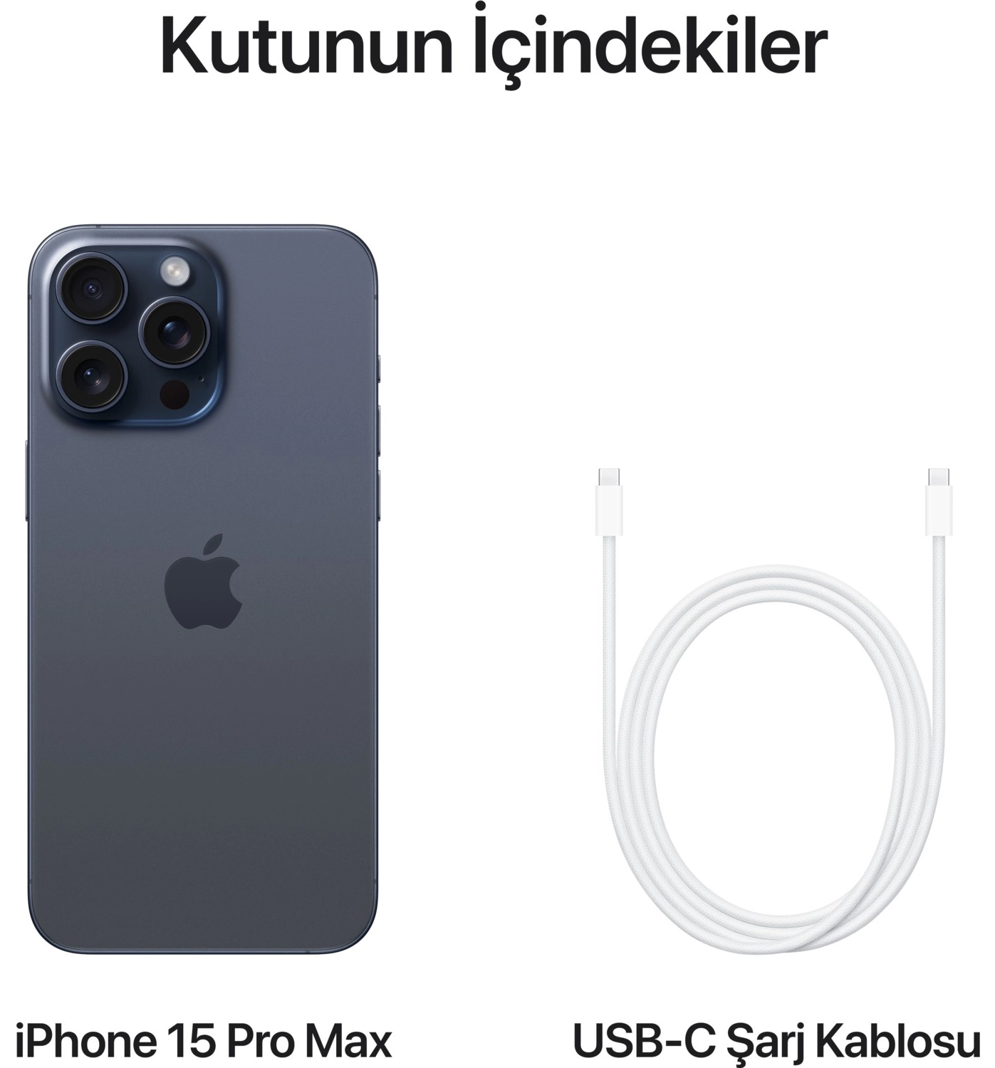 Ürün - Görsel 14