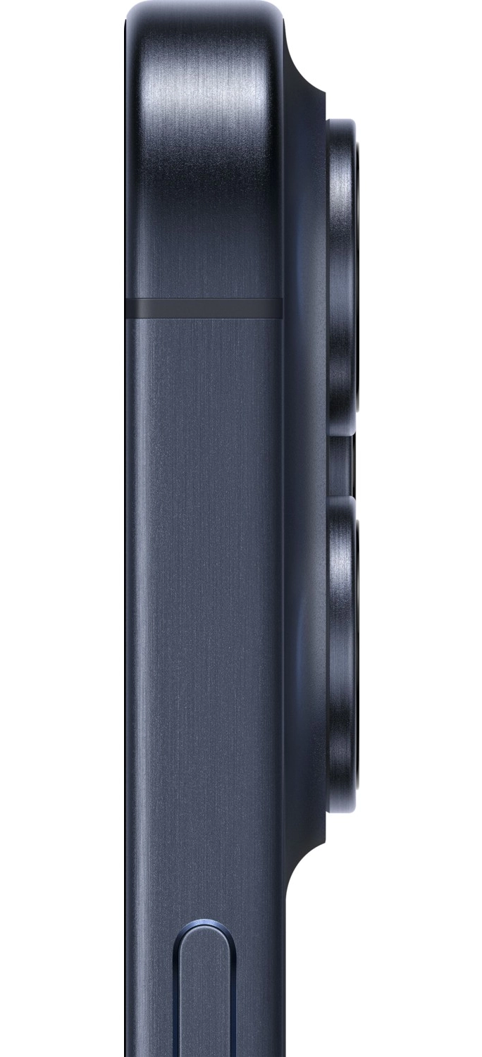 Ürün - Görsel 9