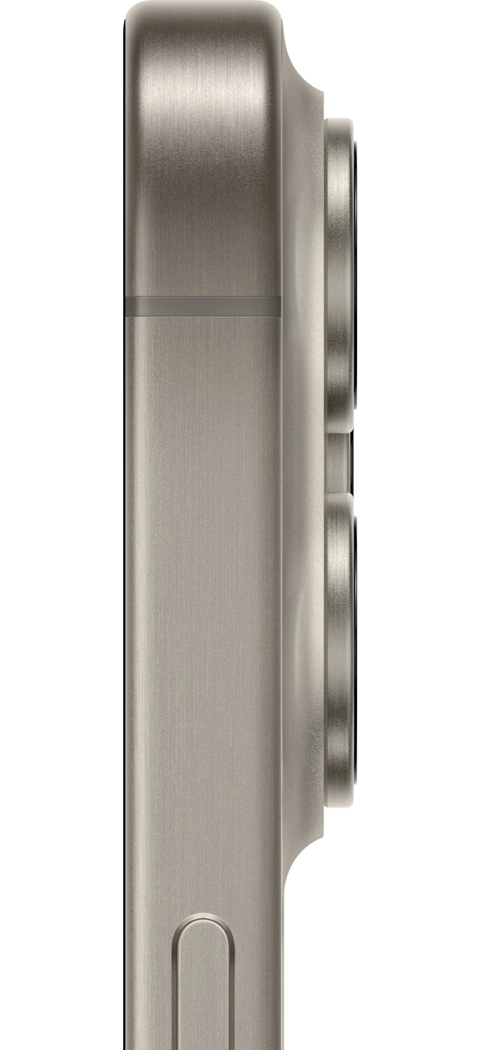 Ürün - Görsel 9