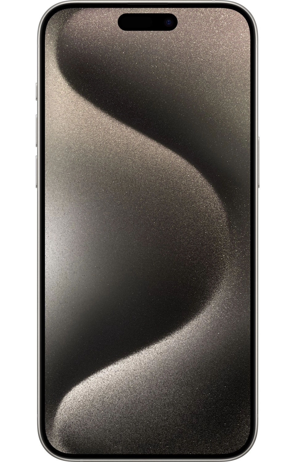Ürün - Görsel 7