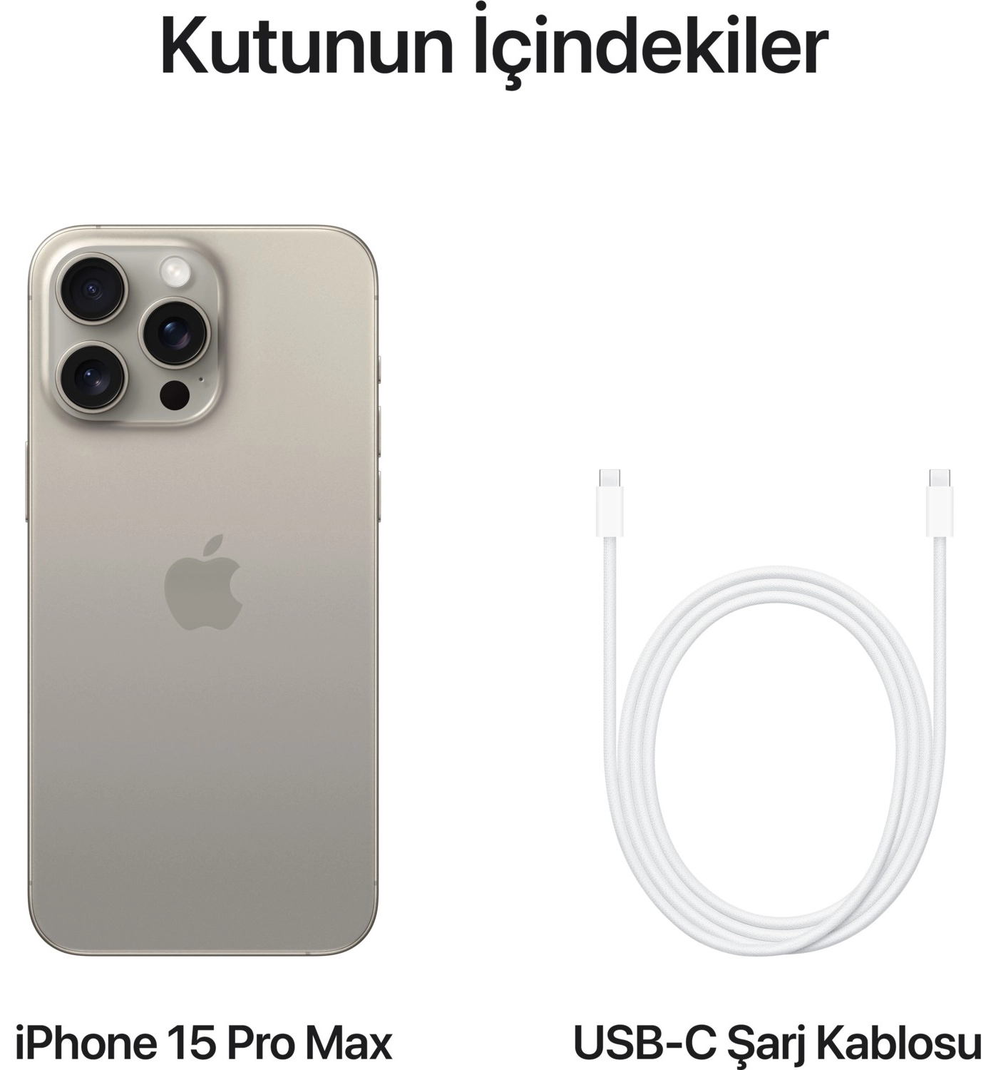 Ürün - Görsel 14