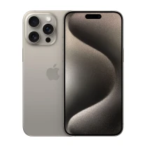 iphone-15-pro-max-512-gb-naturel-titanyum_870.webp