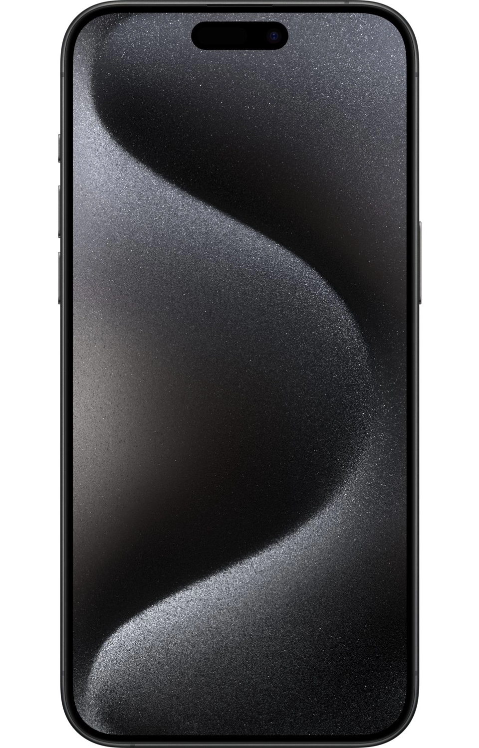 Iphone 15 Pro Max 512 Gb Siyah Titanyum - Görsel 7