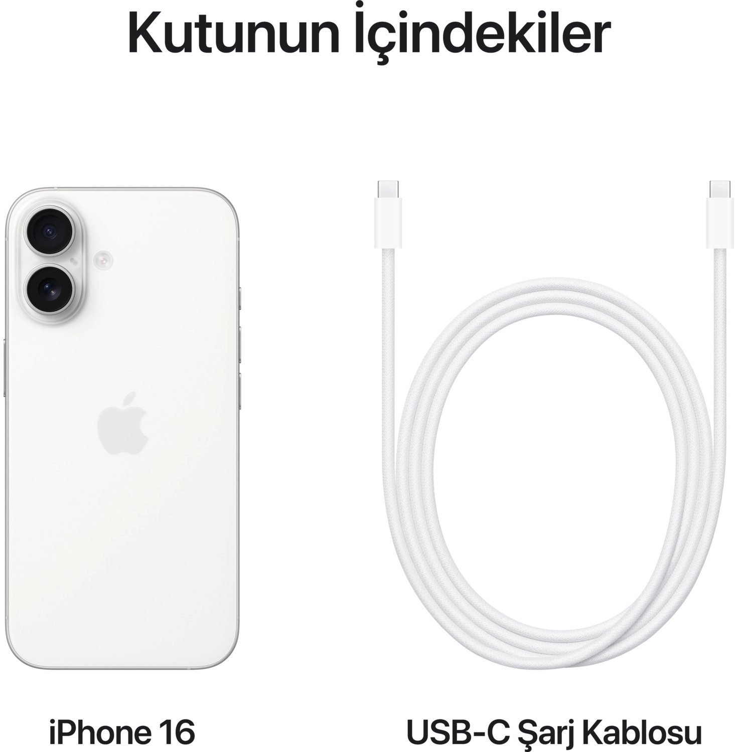 Ürün - Görsel 15