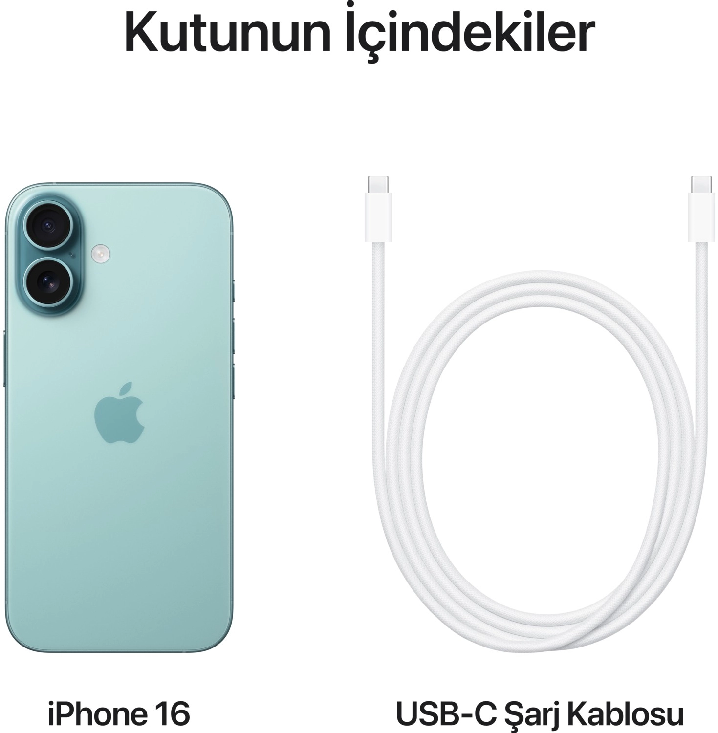 Ürün - Görsel 15