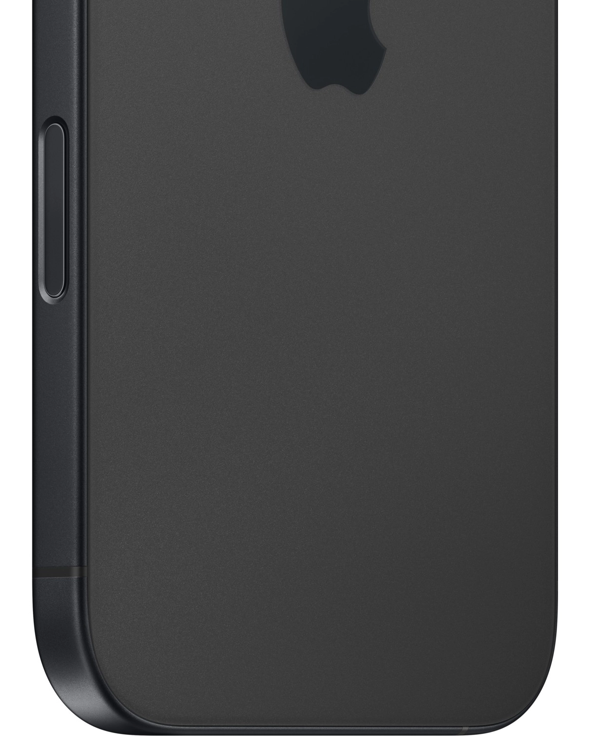 Iphone 16 128 Gb Siyah - Görsel 11