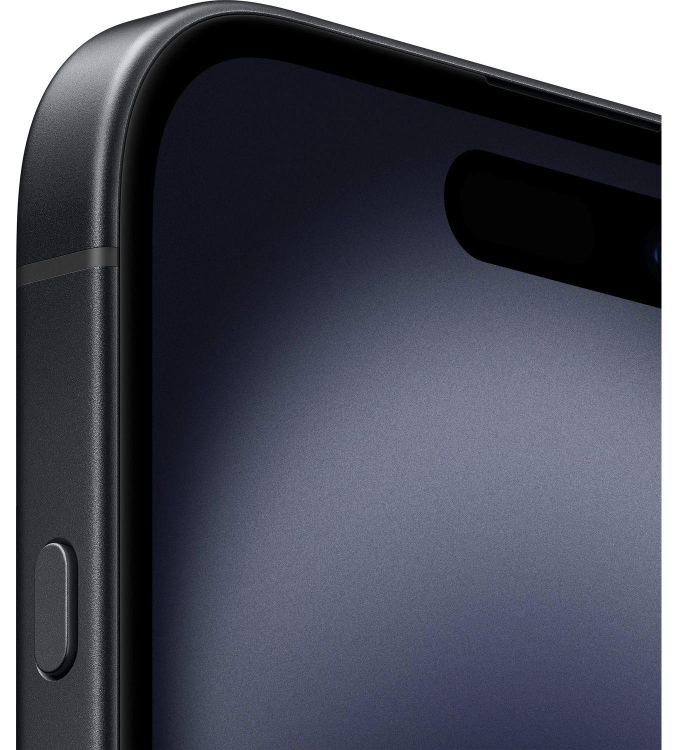 Iphone 16 128 Gb Siyah - Görsel 10