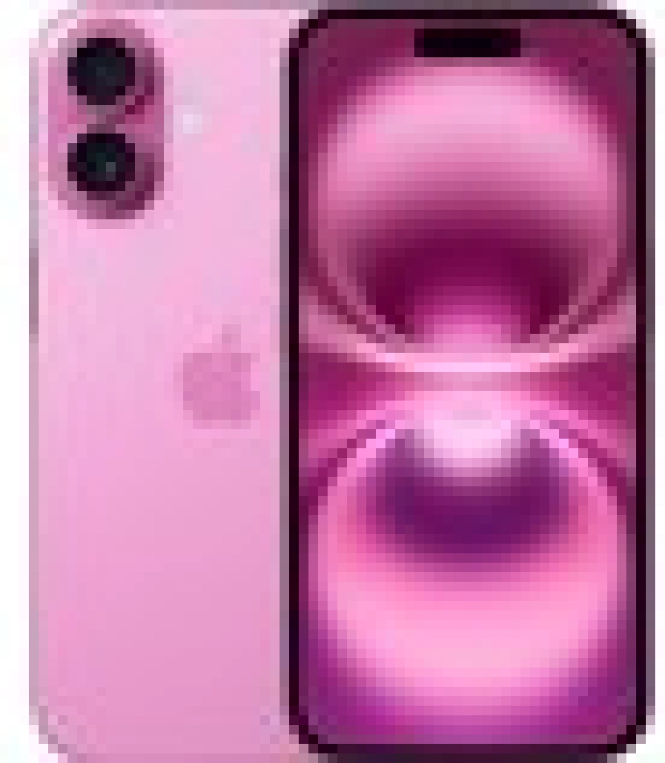 Iphone 16 256 Gb Beyaz - Görsel 4
