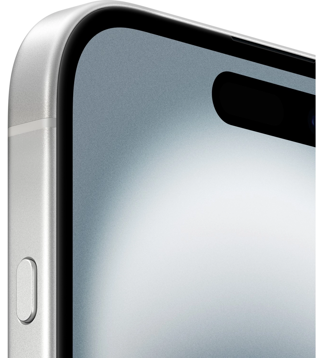Iphone 16 256 Gb Beyaz - Görsel 10