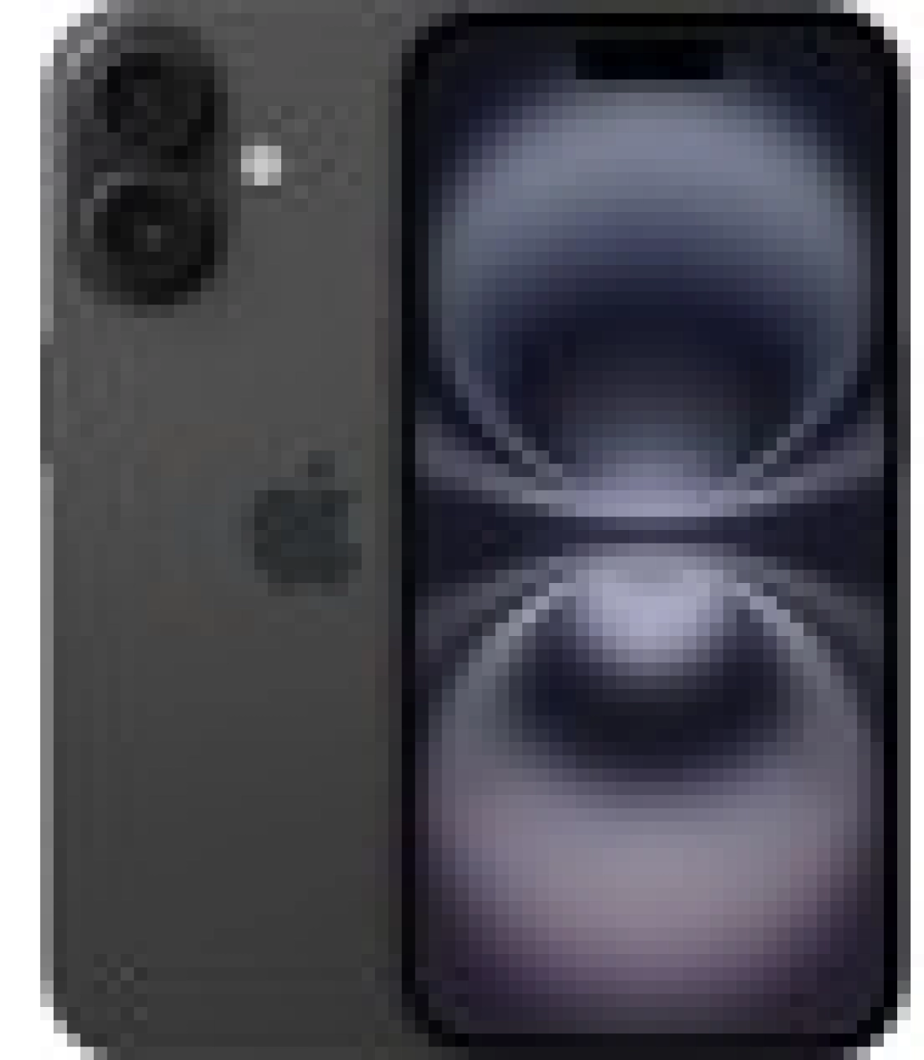 Iphone 16 256 Gb Beyaz - Görsel 5