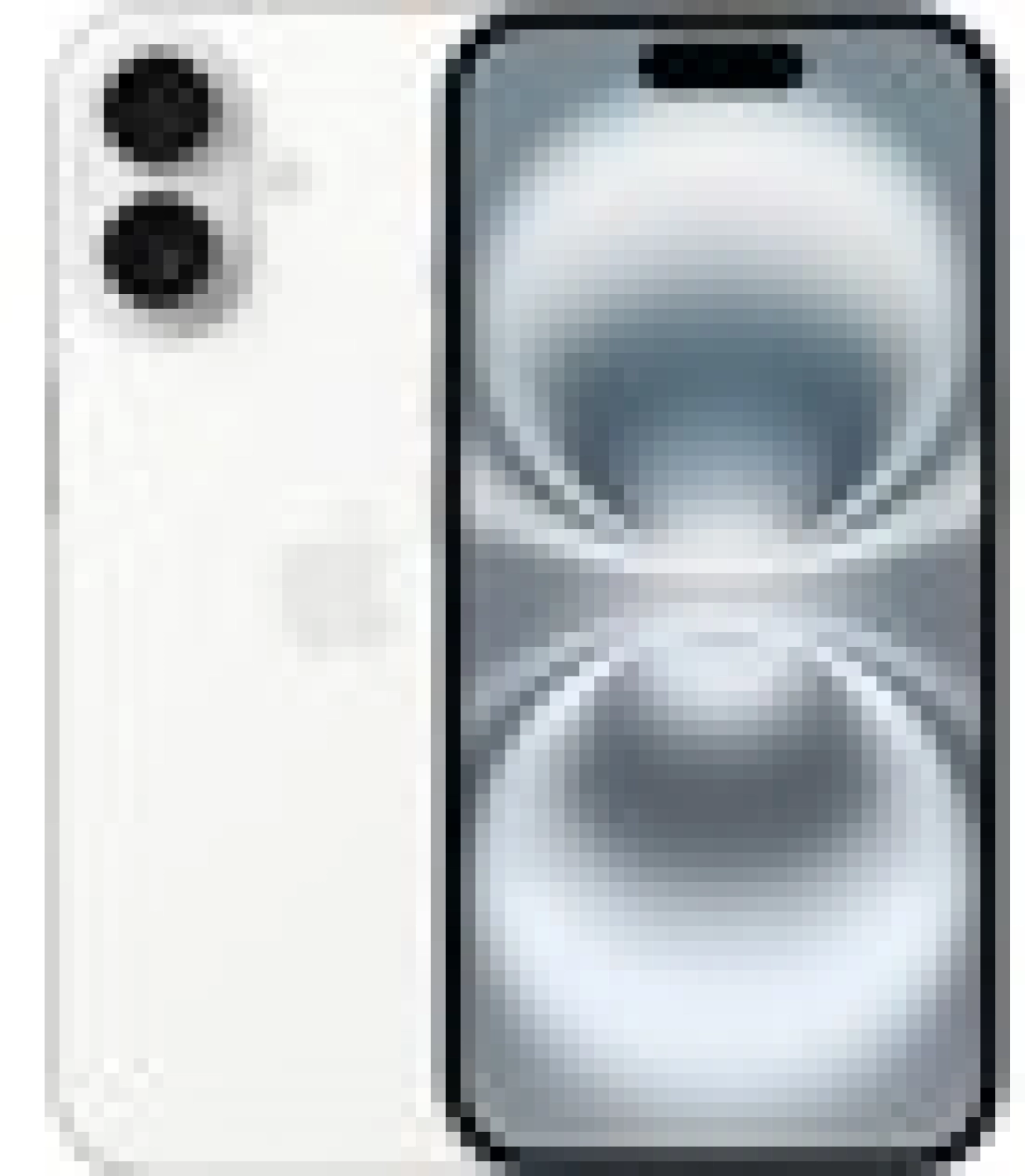 Iphone 16 256 Gb Beyaz - Görsel 6