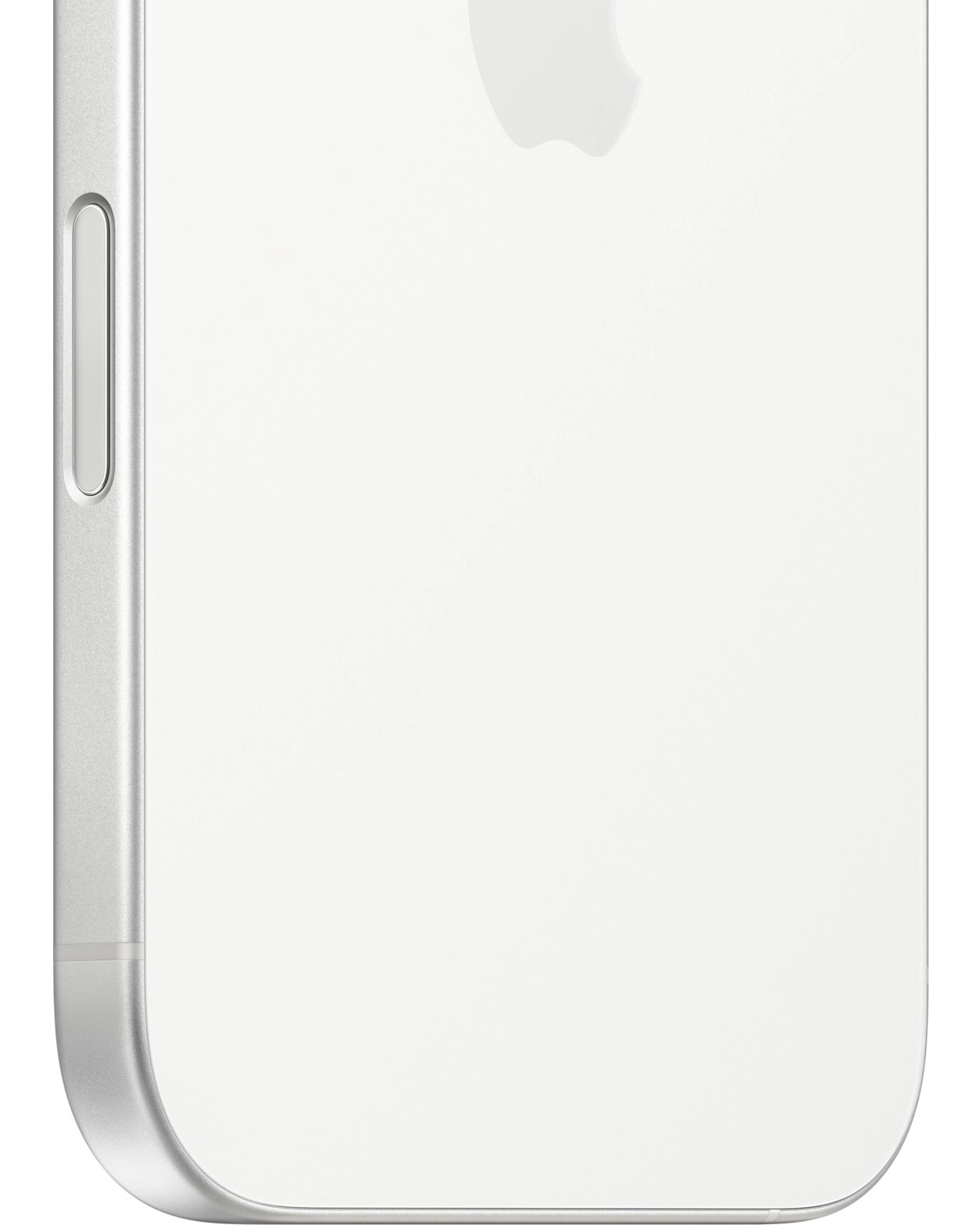 Iphone 16 256 Gb Beyaz - Görsel 11
