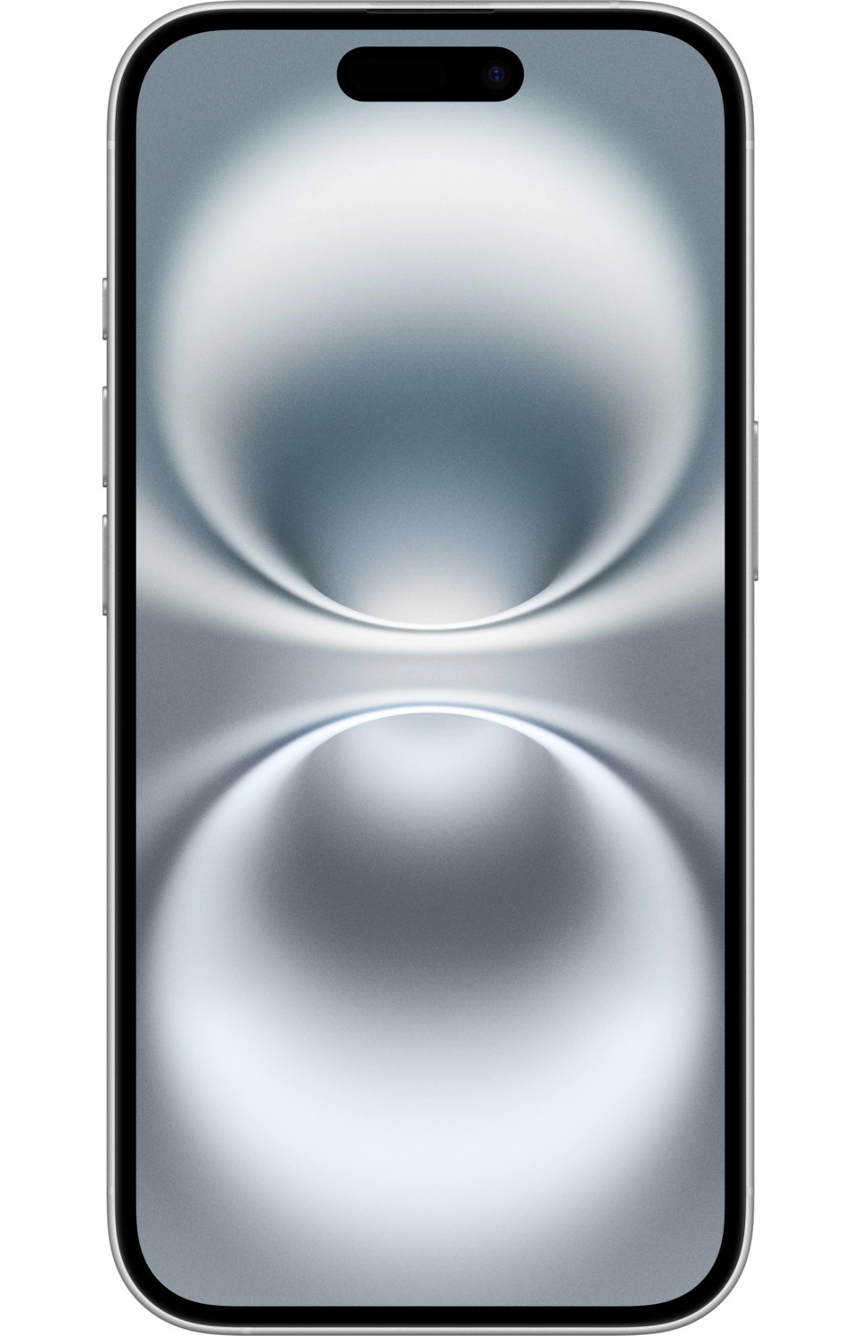 Iphone 16 256 Gb Beyaz - Görsel 8