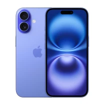iphone-16-256-gb-laciverttas_427.webp