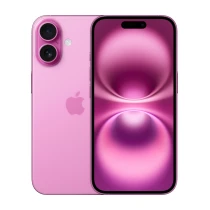 iphone-16-256-gb-pembe_629.webp