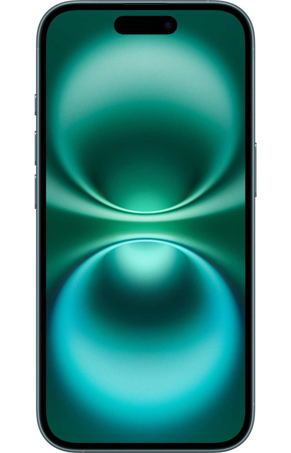 Ürün - Görsel 8