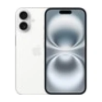 iphone-16-512-gb-deniz-mavisi_233.webp