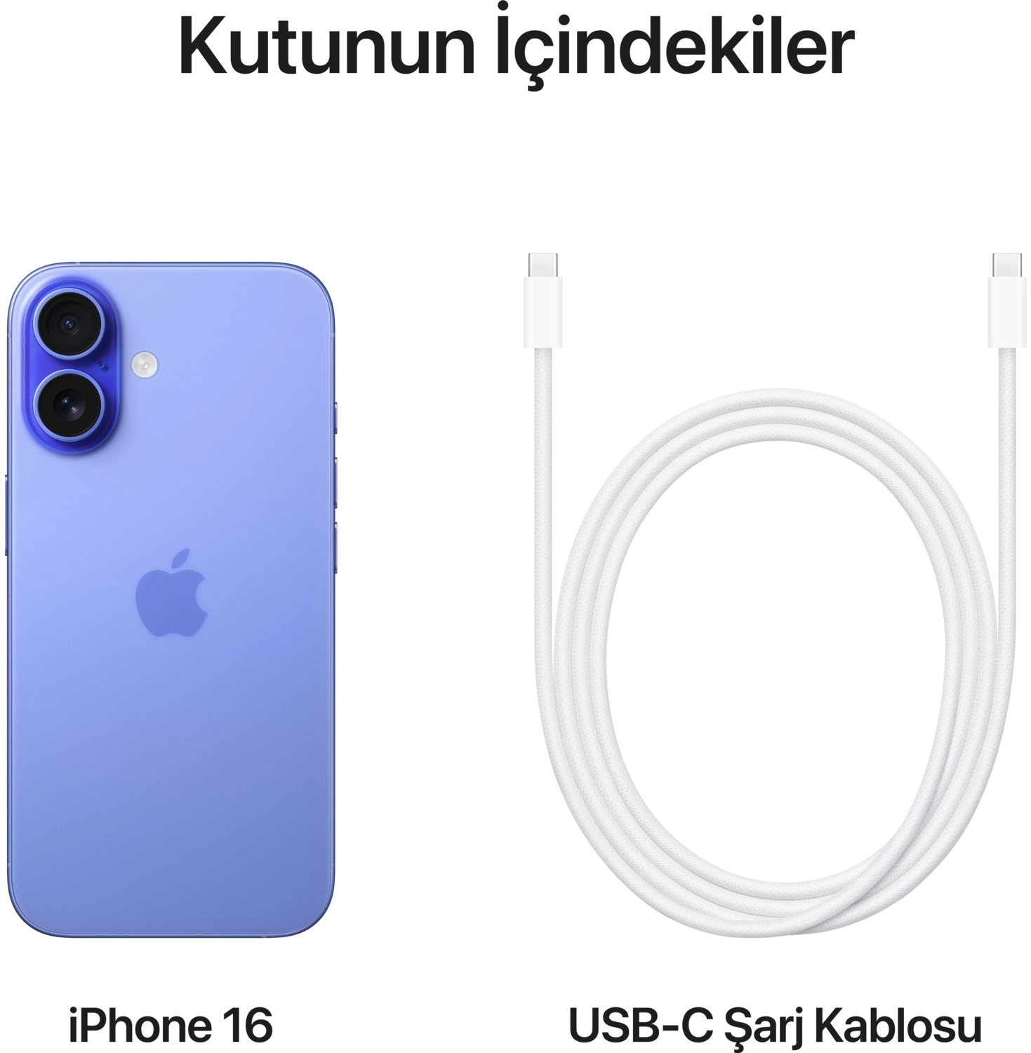 Ürün - Görsel 15