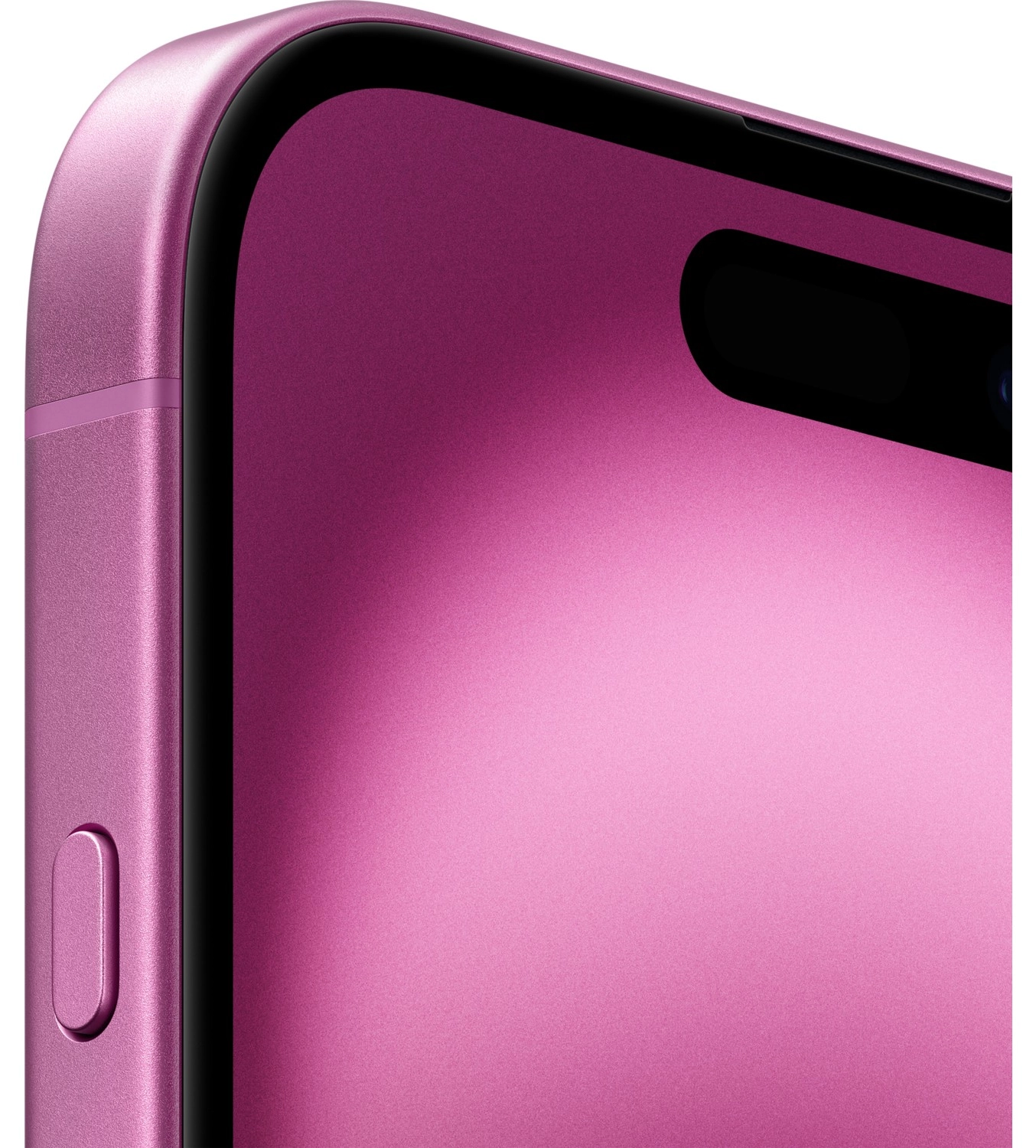 Iphone 16 512 Gb Pembe - Görsel 10