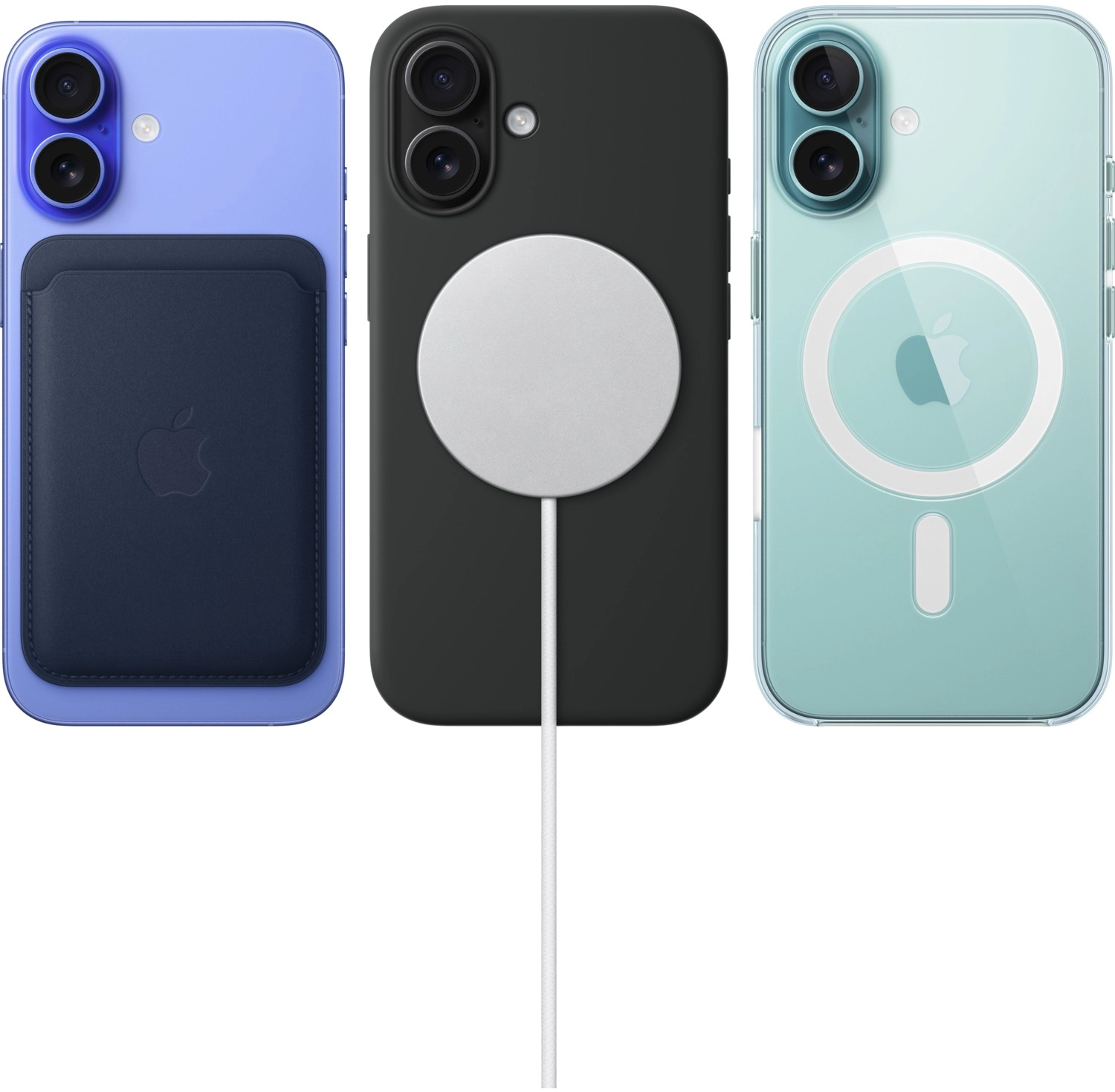 Iphone 16 512 Gb Pembe - Görsel 2