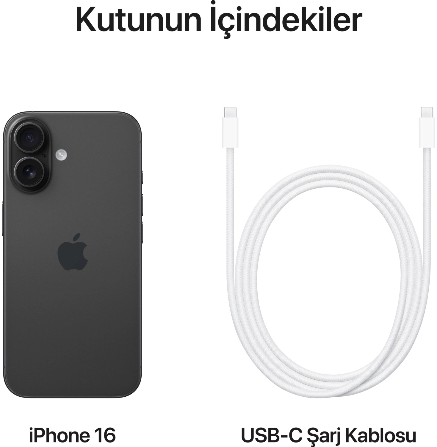 Ürün - Görsel 15