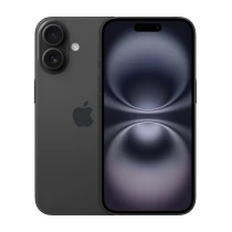 iphone-16-512-gb_623.webp