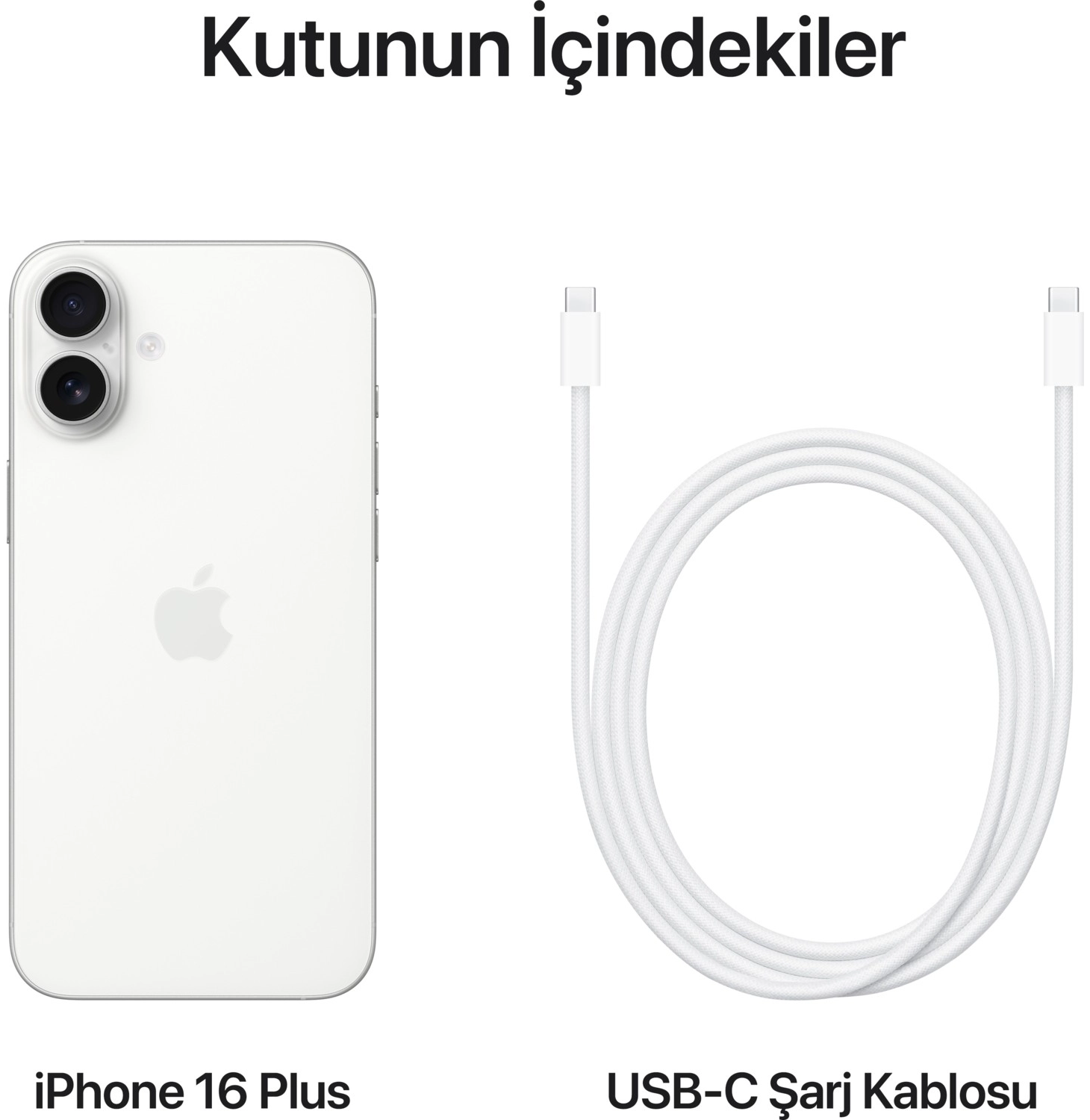 Ürün - Görsel 15