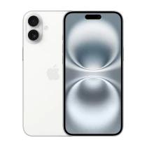 iphone-16-plus-128-gb-beyaz_387.webp