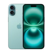 iphone-16-plus-128-gb-deniz-mavisi_541.webp
