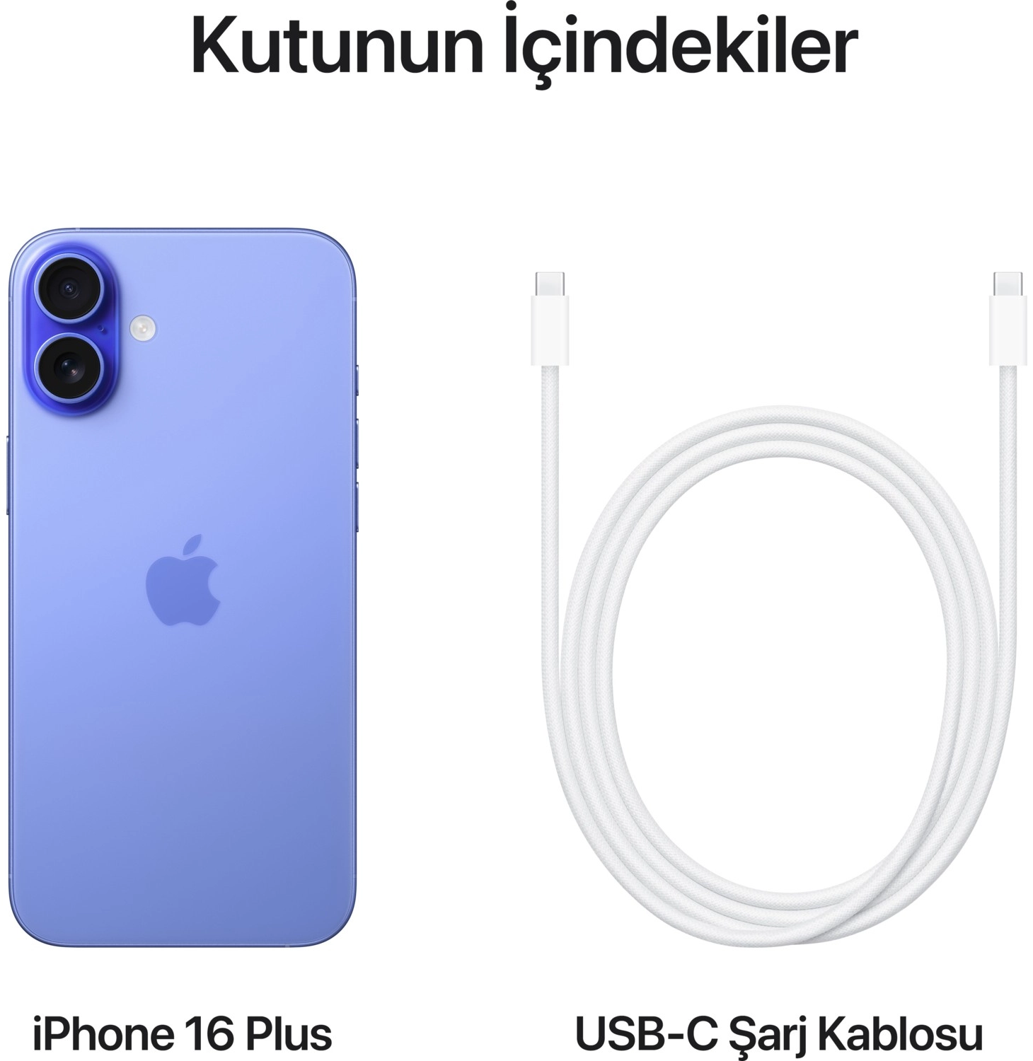 Ürün - Görsel 15
