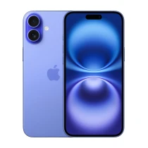 iphone-16-plus-128-gb-laciverttas_469.webp