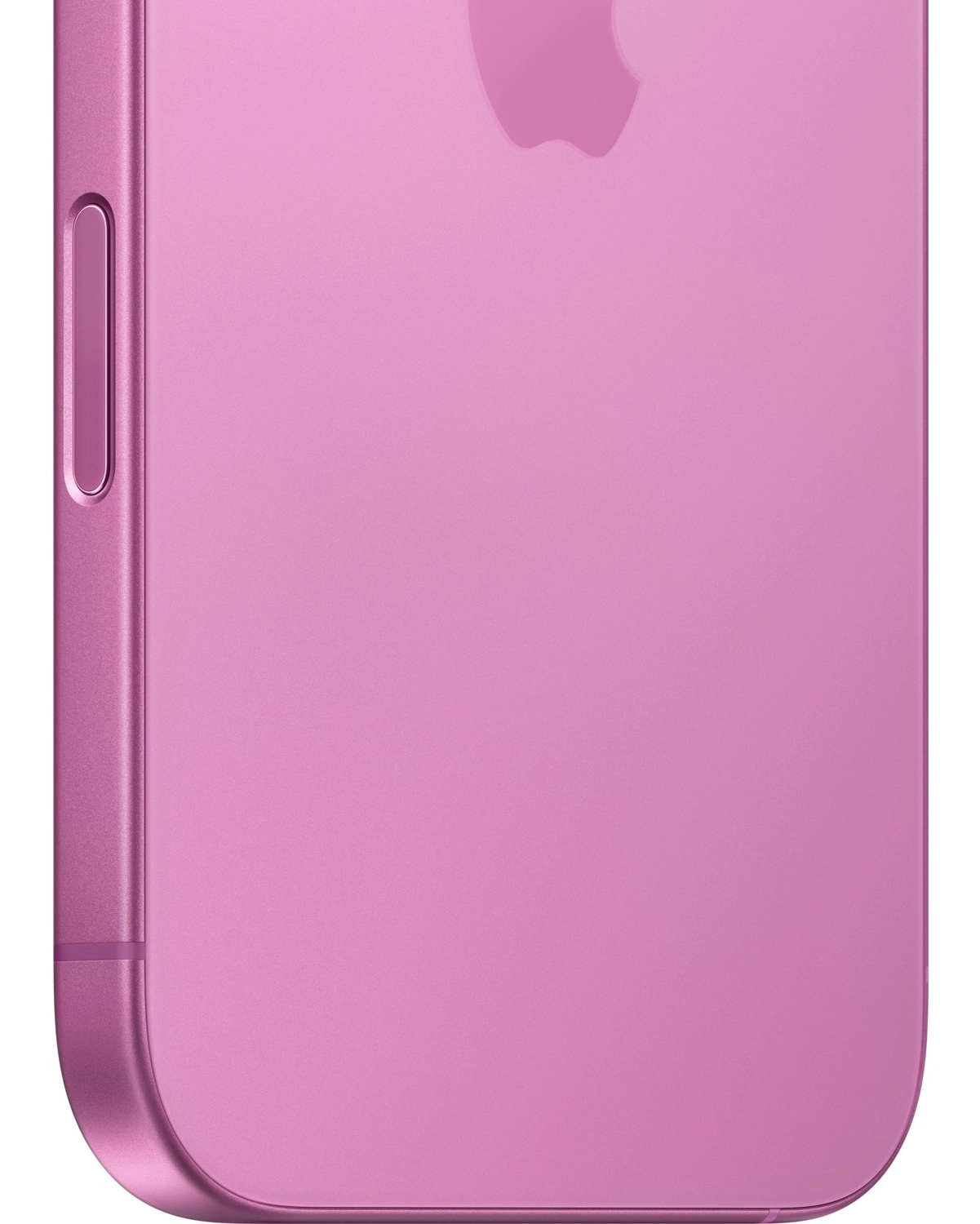 Iphone 16 Plus 128 Gb Pembe - Görsel 11