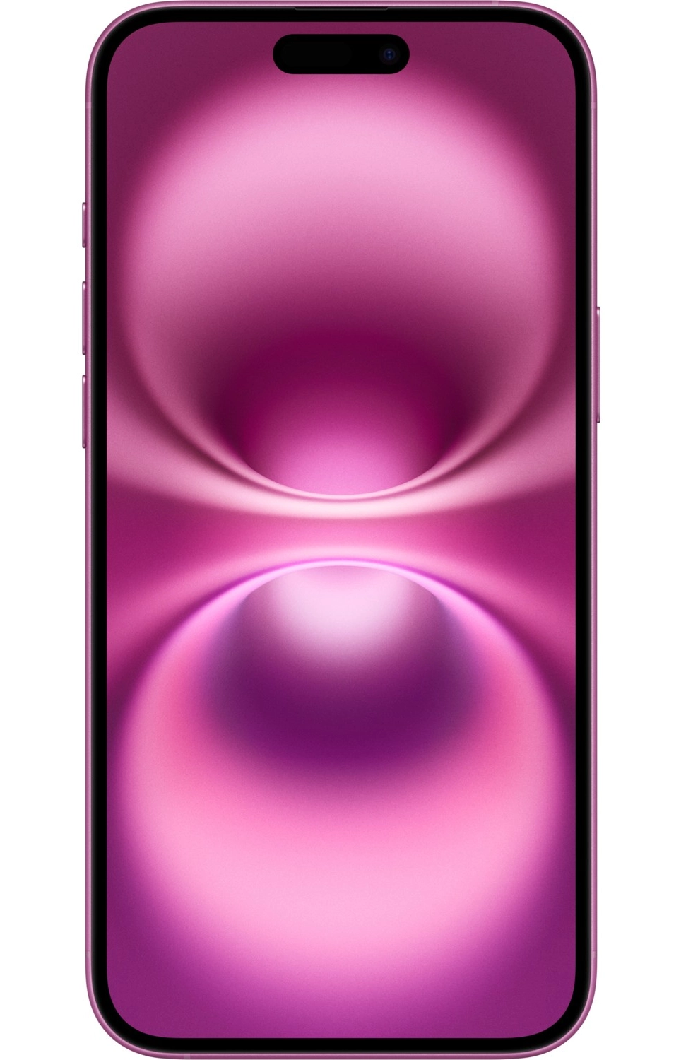 Iphone 16 Plus 128 Gb Pembe - Görsel 8