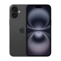 iphone-16-plus-128-gb-siyah_939.webp