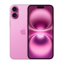 iphone-16-plus-256-gb-pembe_536.webp