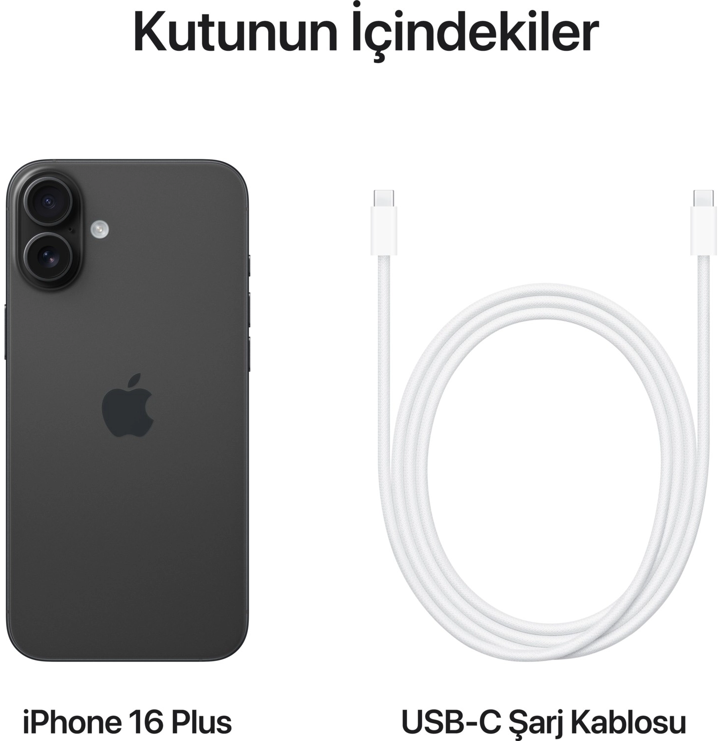 Ürün - Görsel 15