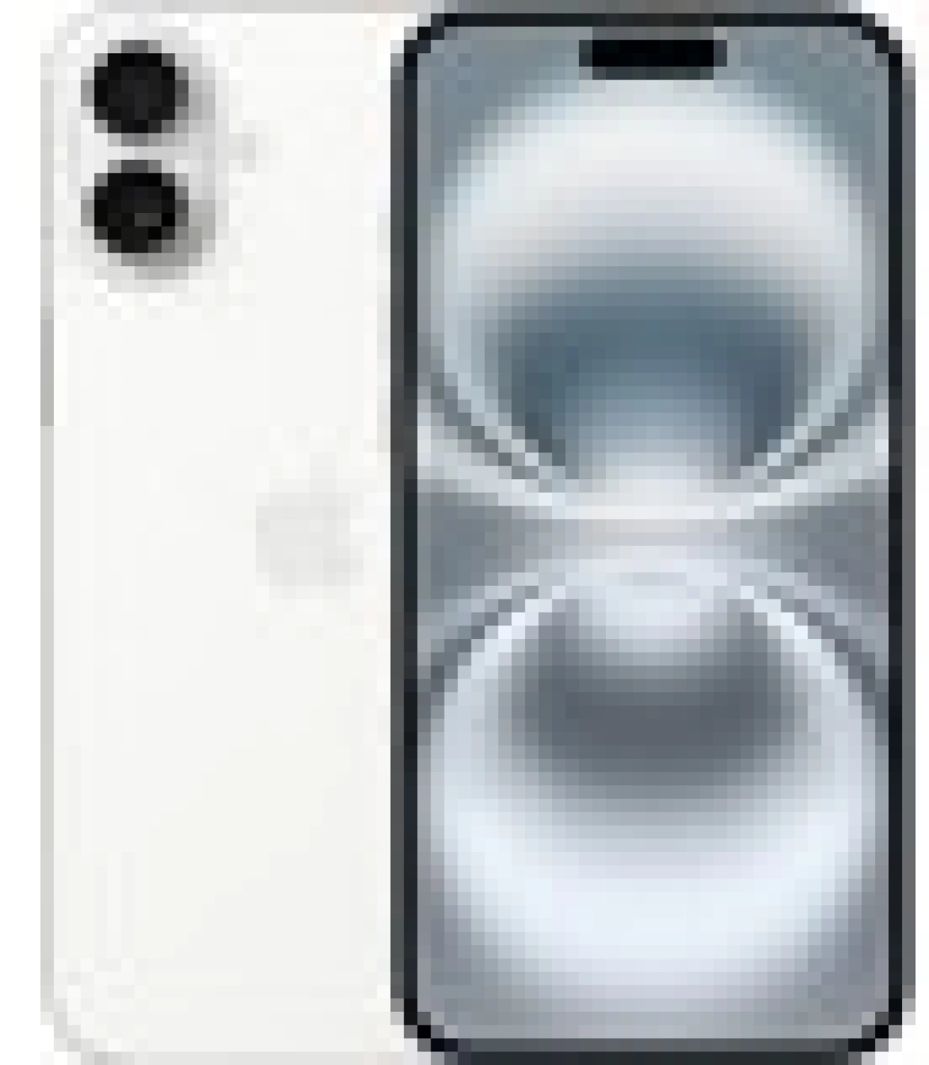 Iphone 16 Plus 512 Gb Laciverttaş - Görsel 4
