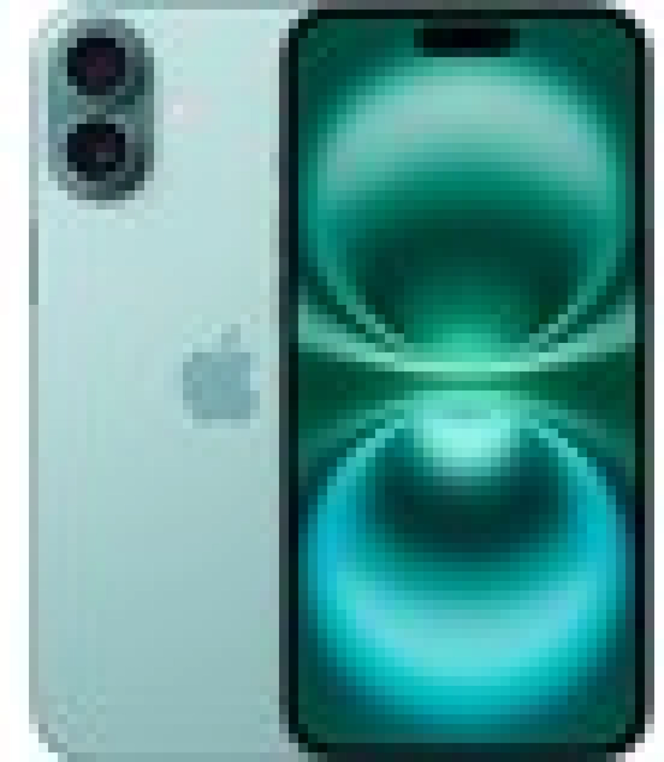 Iphone 16 Plus 512 Gb Laciverttaş - Görsel 6