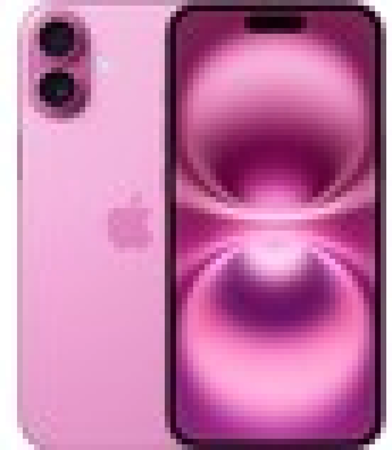 Iphone 16 Plus 512 Gb Laciverttaş - Görsel 7