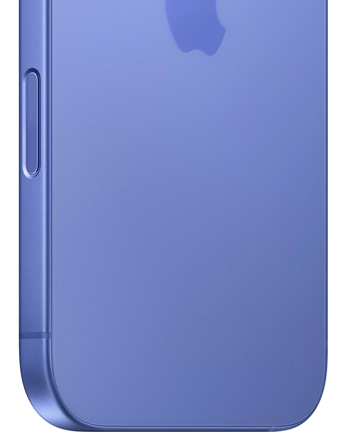 Iphone 16 Plus 512 Gb Laciverttaş ürün görseli